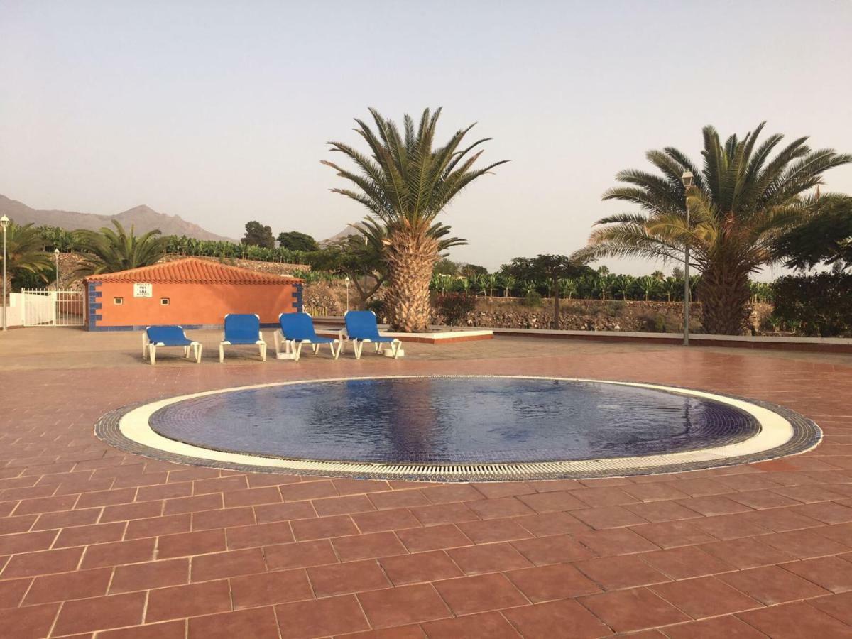 Casa Mariben, Vacation Rental Home Vv 3 Bedrooms Private Pool With Sea Views 卡亚俄萨尔瓦赫 外观 照片